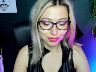 Chat video erotica xxHeidiLove