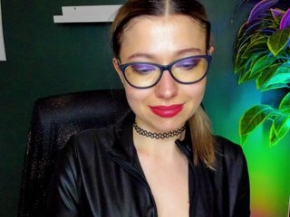 Chat video erotica xxHeidiLove
