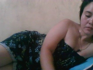 Chat video erotica IrsihKaye