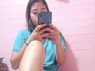 Chat video erotica hornylittleprincess69
