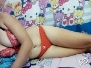 Chat video erotica XXHOTGIRL2016