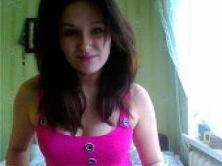 Chat video erotica xxkaramelxx