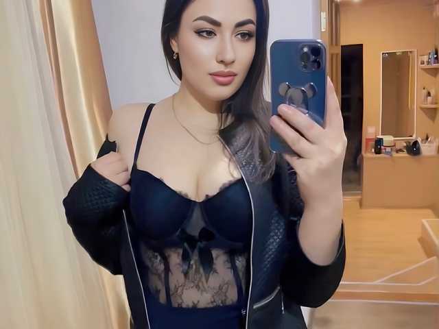 Foto del profilo Pussy_Hot