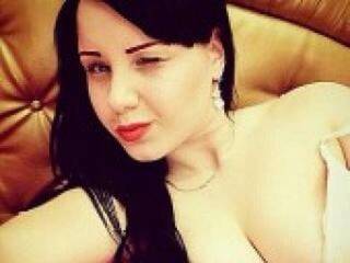 Chat video erotica xxkiskaxx