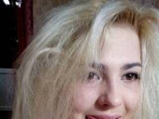 Chat video erotica xxkoshkaxx