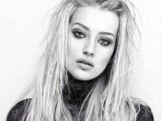 Chat video erotica xxkrissxx