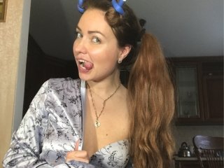 Foto del profilo xxkristinaxx