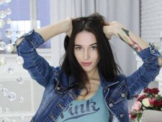 Chat video erotica XXLounaXX