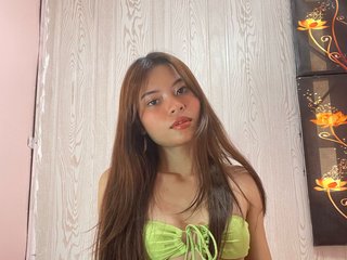 Chat video erotica xxlovelyface4u