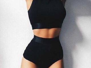 Chat video erotica xxLoveOneHeart