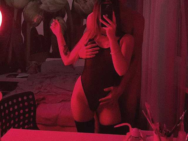 Foto del profilo xxlXANnaX