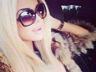 Chat video erotica xxmonikaxx