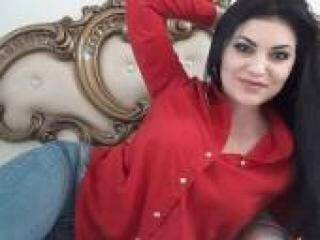 Chat video erotica xxradaxx