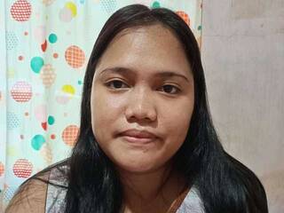 Chat video erotica xxRochellxx