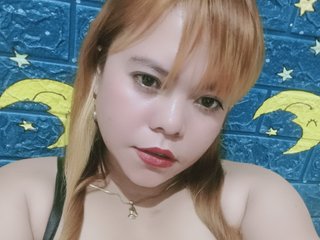 Chat video erotica xxSexyBoobies