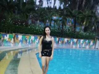 Chat video erotica xxKrystalxx