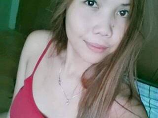 Chat video erotica XxSpicyGirl69