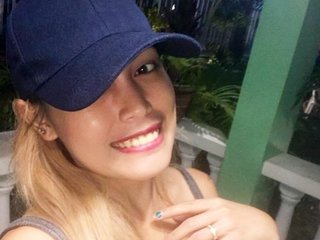 Chat video erotica XxSpicyGirl69