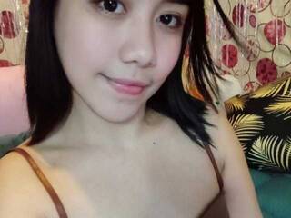 Chat video erotica xXsweetEza