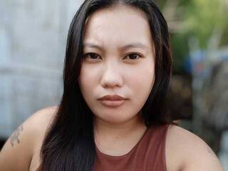 Chat video erotica XxSweetgir24xX