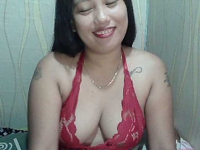 Screenshot di trasmissione XxSweetgir24xX