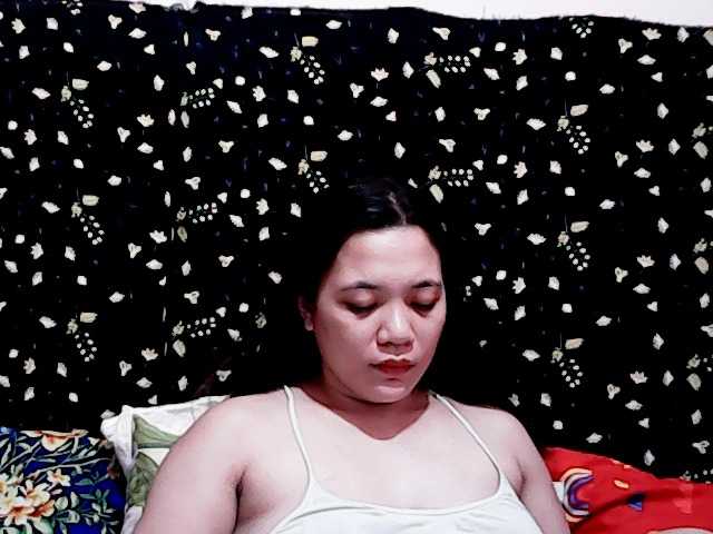 Screenshot di trasmissione xxsweetStacy