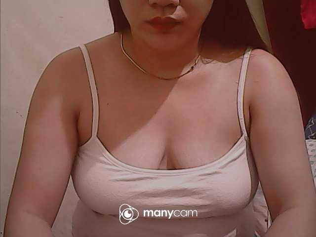 Screenshot di trasmissione xxsweetStacy