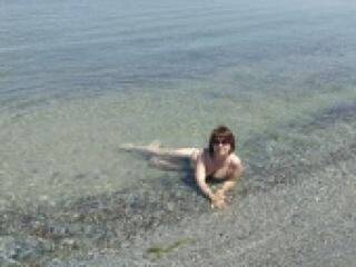 Chat video erotica xxtaniaxx