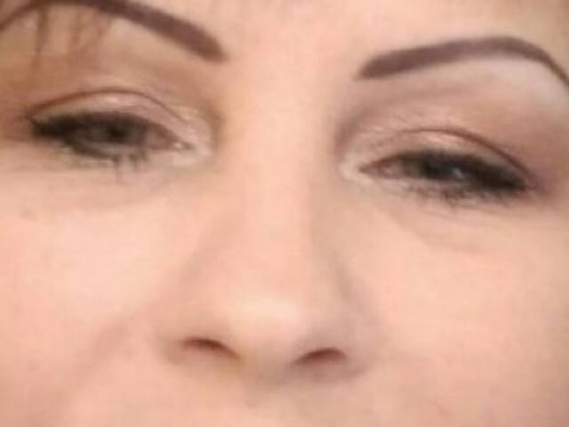 Foto del profilo vExLibrisv