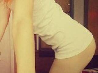 Chat video erotica xxtatkaxx