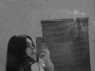 Chat video erotica Xxvannexx