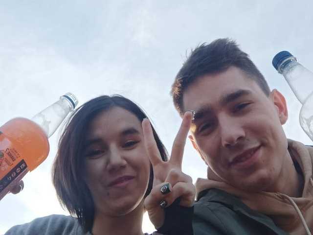 Foto del profilo xxvrento