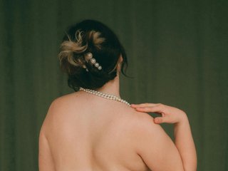 Chat video erotica xxwetmomm