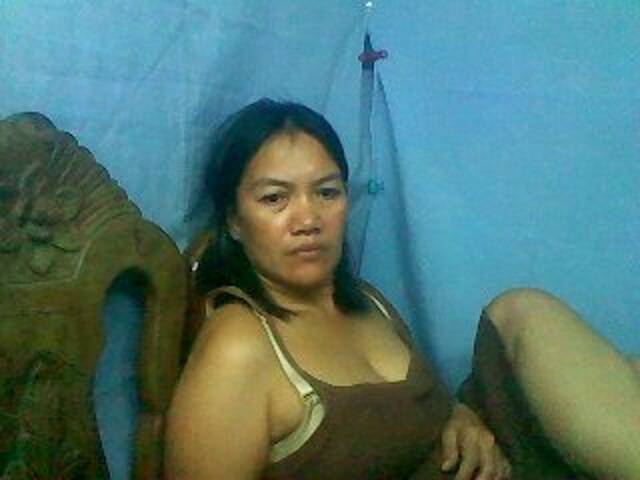 Screenshot di trasmissione momymaria