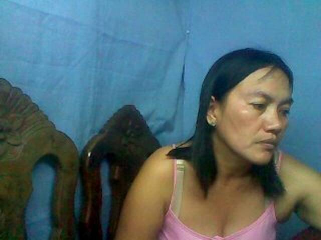 Screenshot di trasmissione momymaria