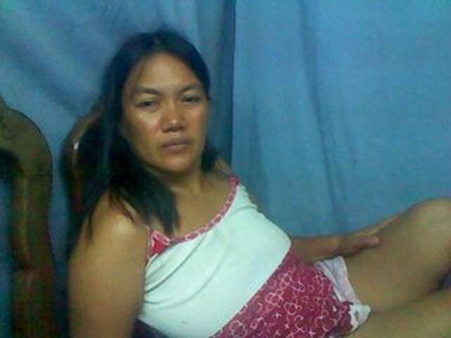 Screenshot di trasmissione momymaria