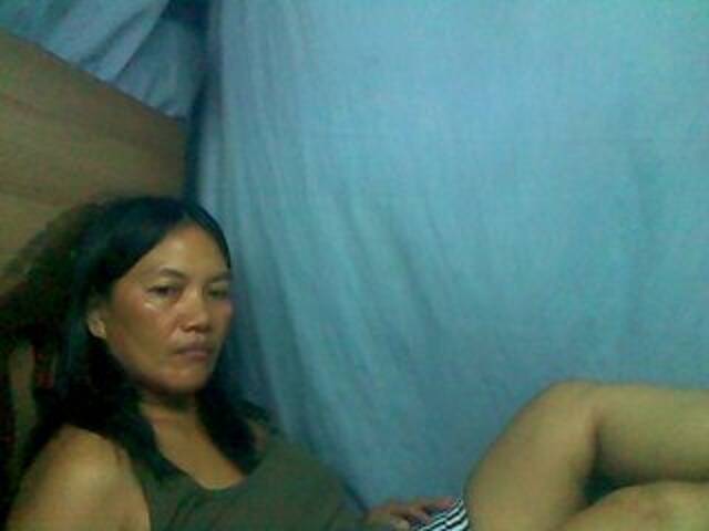 Screenshot di trasmissione momymaria