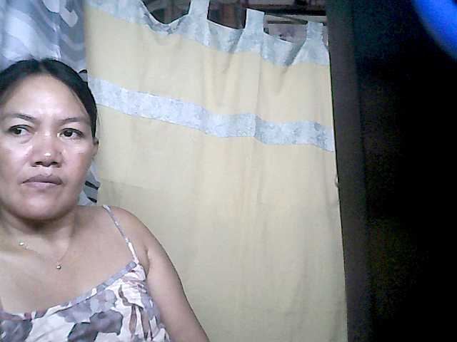 Screenshot di trasmissione momymaria