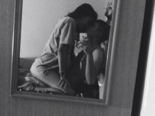 Foto del profilo xxx-friends