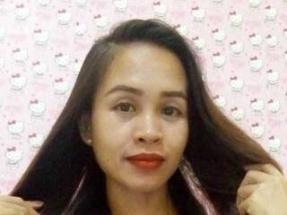 Chat video erotica xxxanne