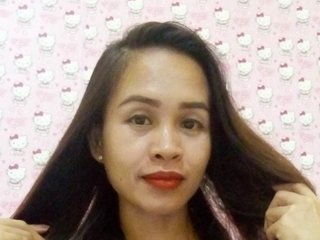 Chat video erotica xxxanne