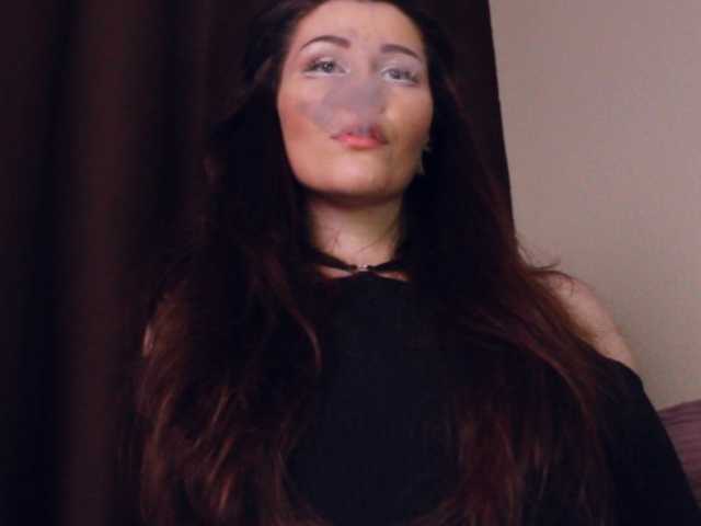 Foto del profilo xxxblakexxx