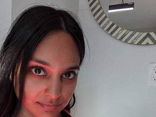 Chat video erotica Xxxchicxxx6