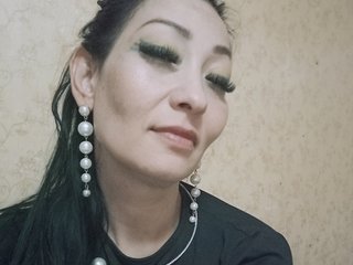 Chat video erotica xxxDirtyBitchxxx