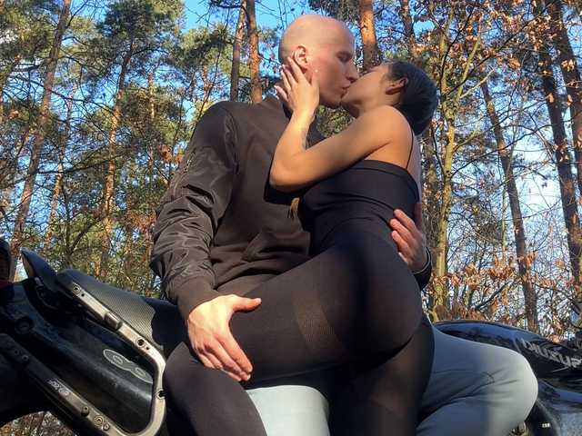 Foto del profilo XXXDreamTeam