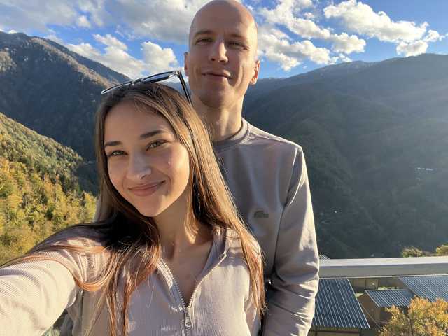 Foto del profilo XXXDreamTeam