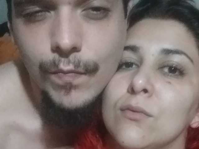 Foto del profilo Xxxduo