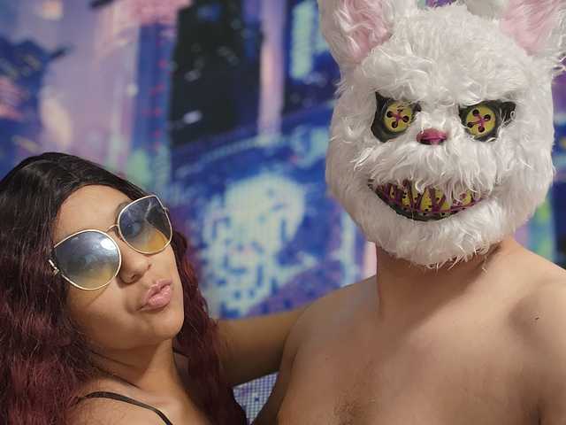 Foto del profilo xXxEnMasCaraDosxXx