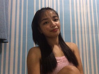 Chat video erotica xxxJustSarahxxx