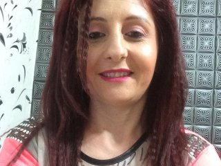 Foto del profilo xxxlady2017